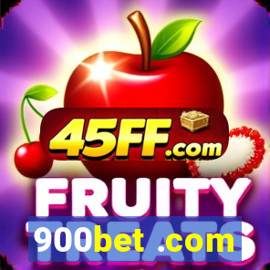 900bet .com